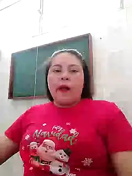 Norve26 online show from 12.23.24