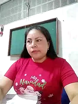 Norve26 online show from 12.24.24