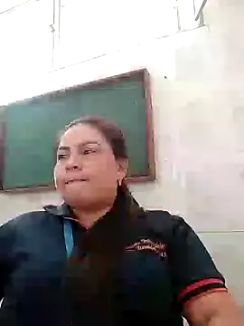 Norve26 online show from 12.26.24