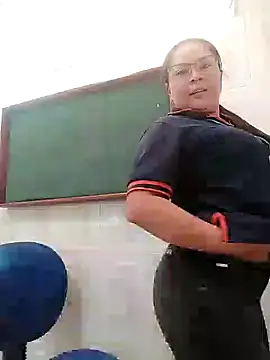 Norve26 online show from 12.27.24