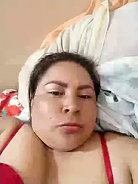 Norve26 online show from 01.28.25