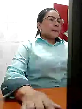 Norve26 online show from 01.30.25