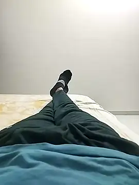 devilisinside9 online show from 12.23.24