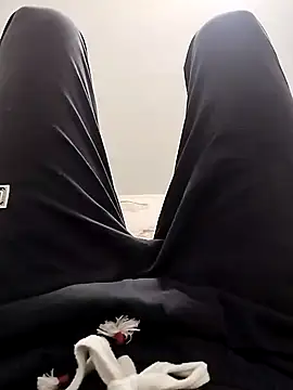 devilisinside9 online show from 02.01.25