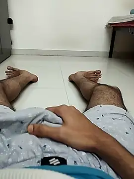 devilisinside9 online show from 02.24.26