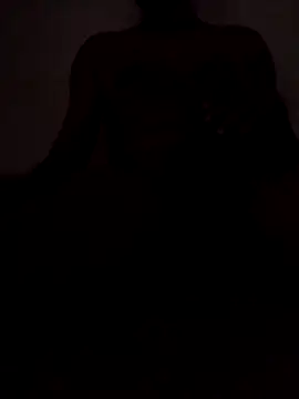 tamil callboy063 online show from 09.23.25