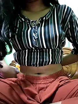 Arisha- online show from 01.18.25