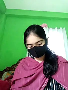 Arisha- online show from 01.19.25