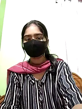 Arisha- online show from 01.19.25