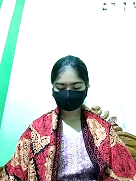 Arisha- online show from 01.28.25