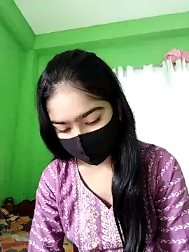 Arisha- online show from 01.29.25