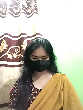 Arisha- online show from 02.02.25