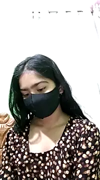 Arisha- online show from 02.03.25