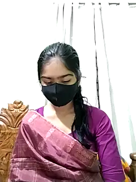 Arisha- online show from 02.08.25