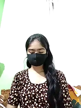 Arisha- online show from 02.17.25