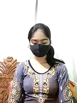 Arisha- online show from 02.20.25