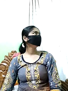 Arisha- online show from 02.26.25