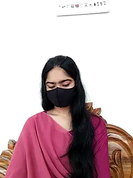 Arisha- online show from 02.27.25