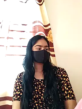 Arisha- online show from 03.07.25