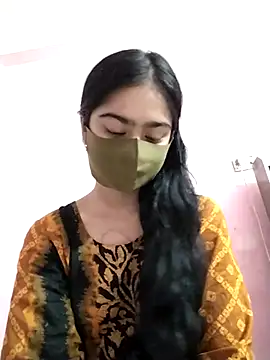 Arisha- online show from 09.10.25