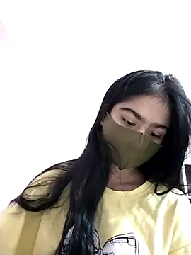 Arisha- online show from 09.11.25