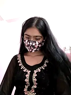 Arisha- online show from 09.19.25