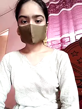 Arisha- online show from 10.28.25