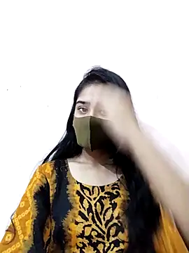 Arisha- online show from 11.26.25