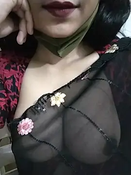 Arisha- online show from 07.05.26