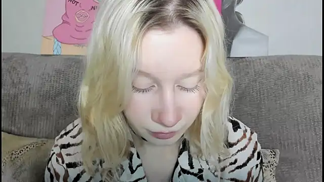 EnigmaSee online show from 12.15.25