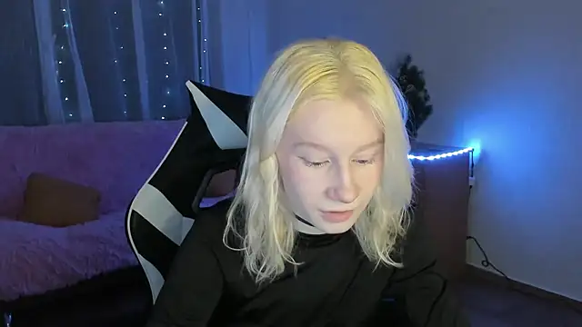 EnigmaSee online show from 01.09.26