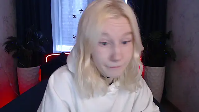 EnigmaSee online show from 02.01.26