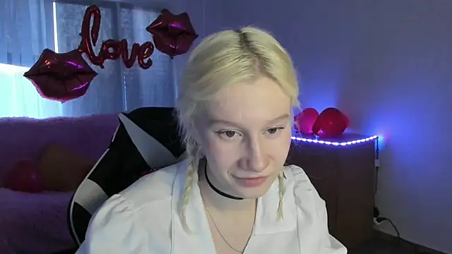 EnigmaSee online show from 02.14.26