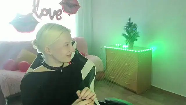 EnigmaSee online show from 03.01.26