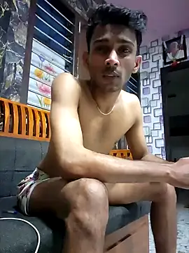 Snapshot of JOHN_LEE_DEREK chatting on 12.16.24 JOHN LEE DEREK online show from 12.16.24