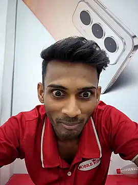 Snapshot of JOHN_LEE_DEREK chatting on 01.18.25 JOHN LEE DEREK online show from 01.18.25