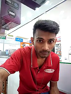 Snapshot of JOHN_LEE_DEREK chatting on 01.19.25 JOHN LEE DEREK online show from 01.19.25