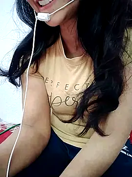 wildsakhi online show from 02.16.25