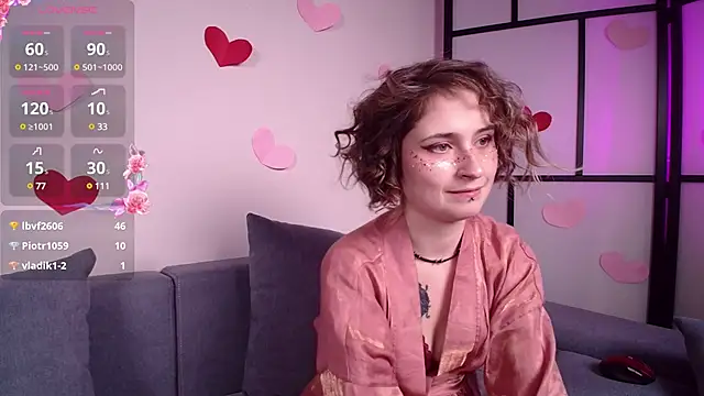 Snapshot of sweet_cherry_pie_ chatting on 02.11.25 sweet cherry pie online show from 02.11.25