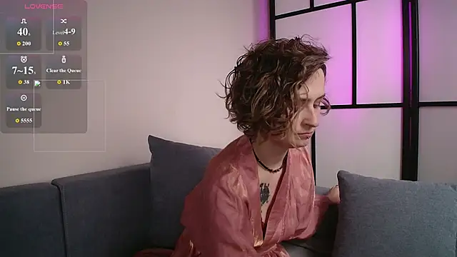 Snapshot of sweet_cherry_pie_ chatting on 02.21.25 sweet cherry pie online show from 02.21.25