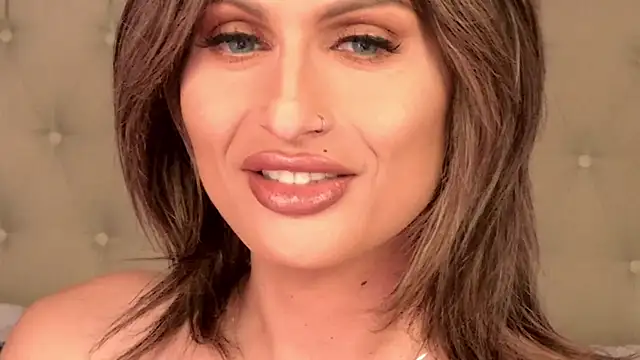 xprettysmilex online show from 01.14.25