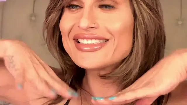 xprettysmilex online show from 01.15.25