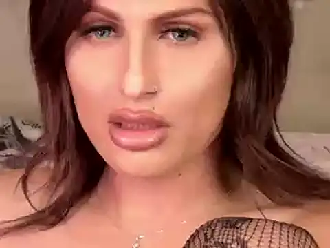 xprettysmilex online show from 01.23.25