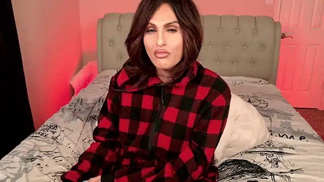 xprettysmilex online show from 01.27.25