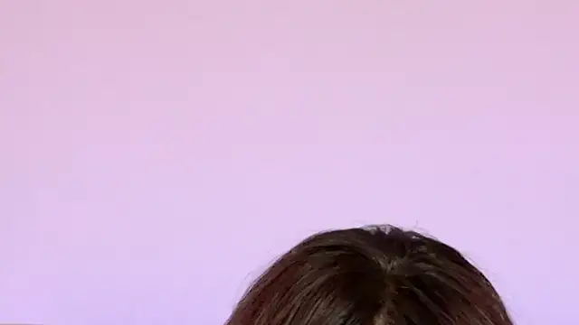 xprettysmilex online show from 02.12.25