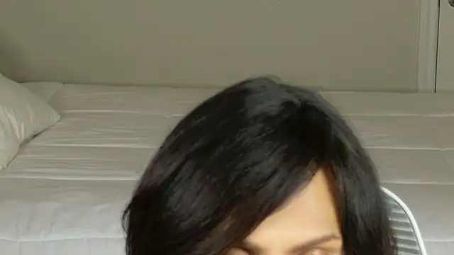 xprettysmilex online show from 10.09.25