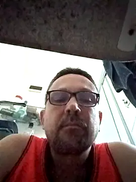 lobomisterioso13 online show from 12.02.24