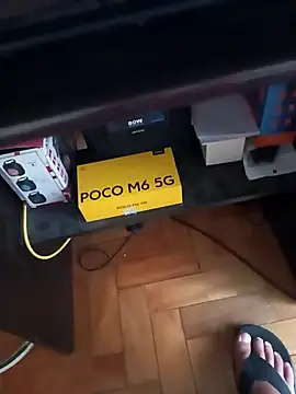 lobomisterioso13 online show from 12.02.24