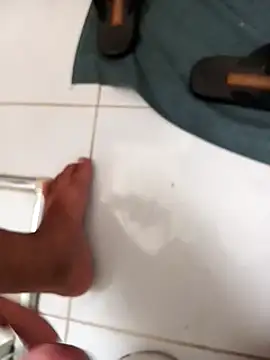 lobomisterioso13 online show from 12.19.24