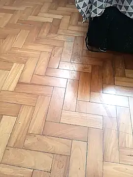 lobomisterioso13 online show from 01.09.25